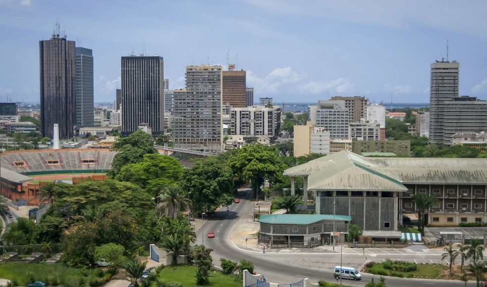 Développement régional en Côte d’Ivoire : le retard asphyxie Abidjan