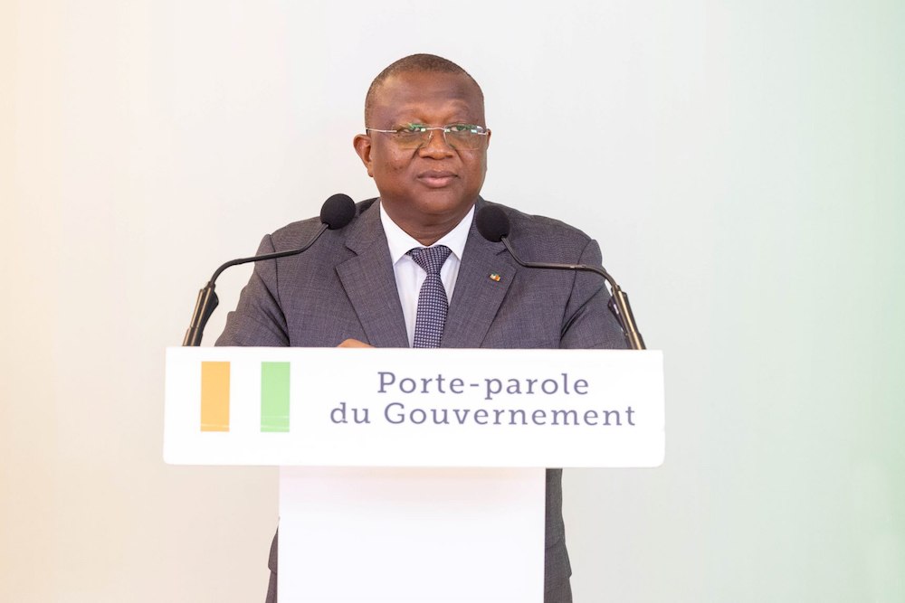 50 000 jeunes bénéficieront de stages d’immersion en 2025