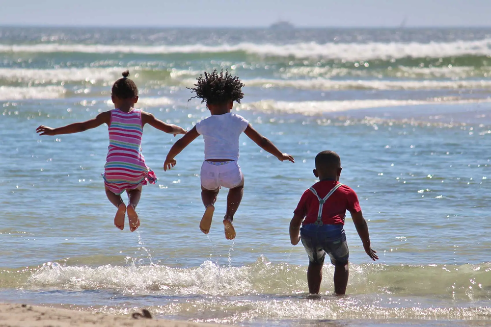 Vacances scolaires : de nouvelles obligations pour les organisateurs d'activités jeunesse