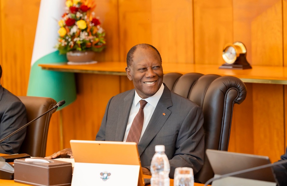La Côte d’Ivoire adopte le Programme pays pour la promotion du travail décent