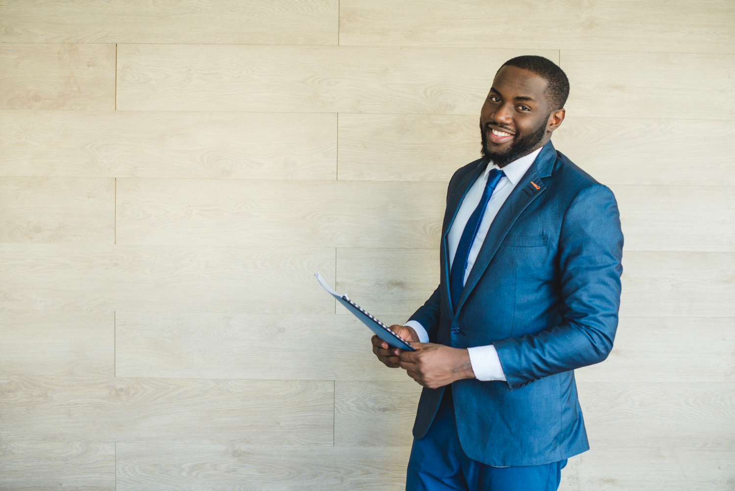 Amélioration du quotidien : vivre suivant le principe de responsabilité