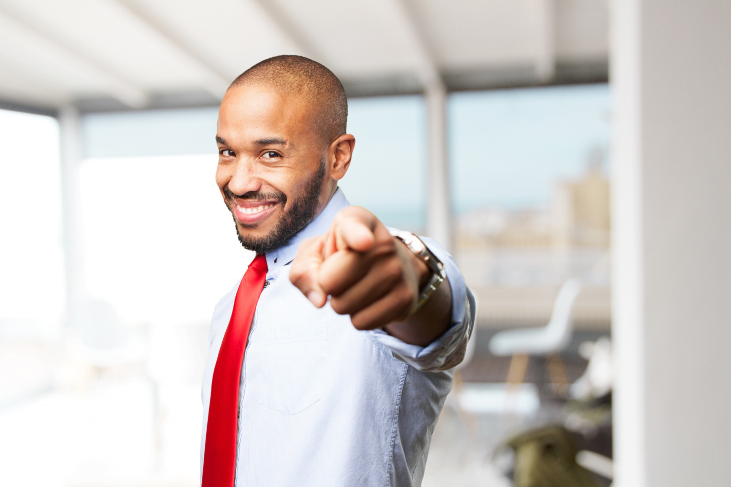 5 Secrets d'entrepreneurs à succès pour booster votre motivation chaque Jour