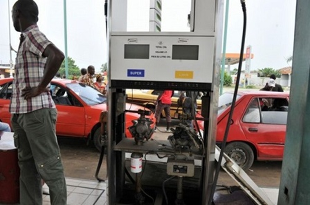 Prix du carburant et du gaz : ce qu’il faut retenir des tarifs en vigueur en juillet